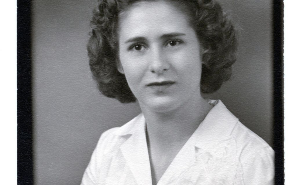 Dorothy Jane Nelson Sinn Profile Photo