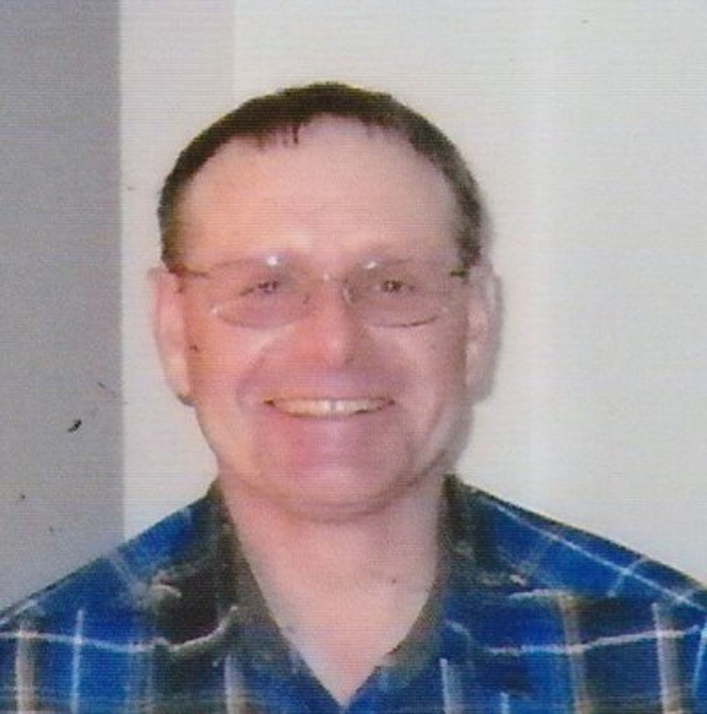 Michael Max Guenthner