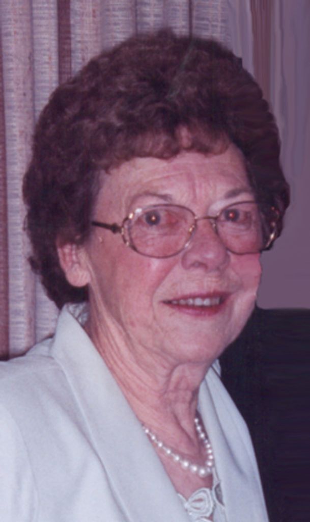 Fairy L. Gardner Profile Photo