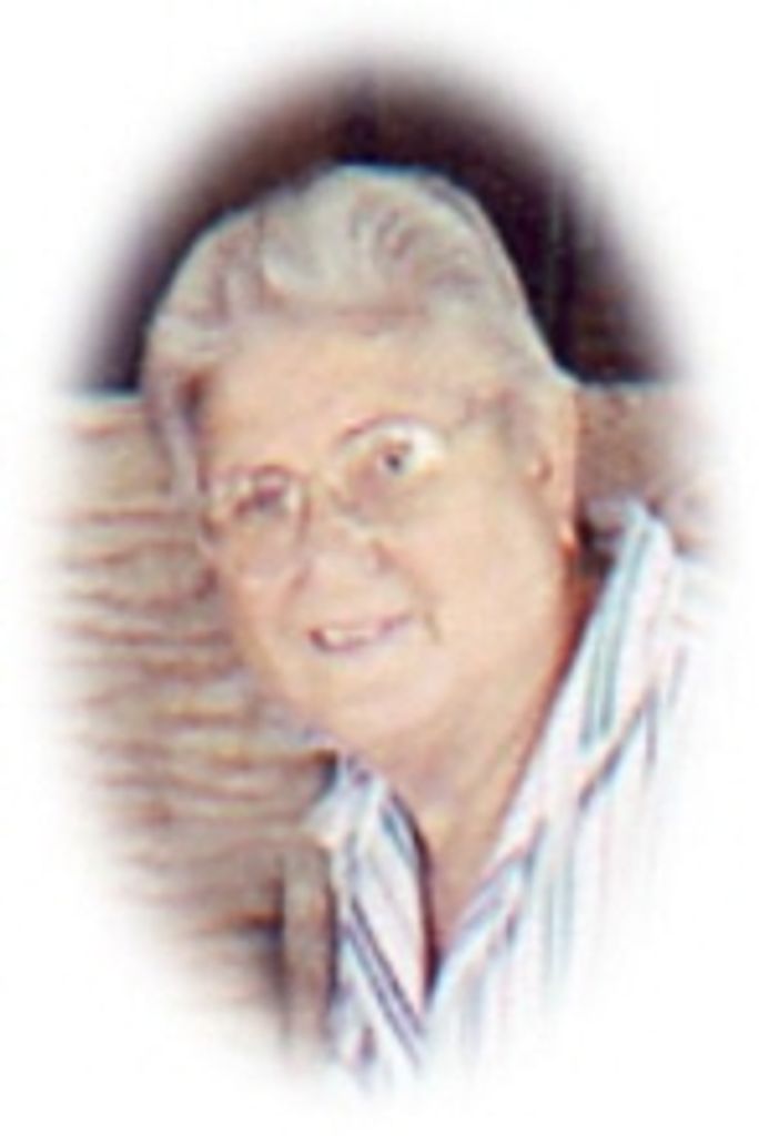 Carrie Guidry Profile Photo
