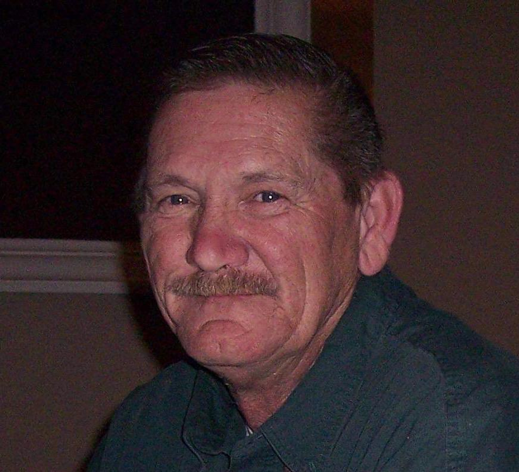 David Charles Kapper