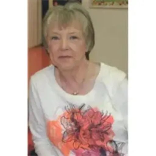 Patty Taylor Profile Photo