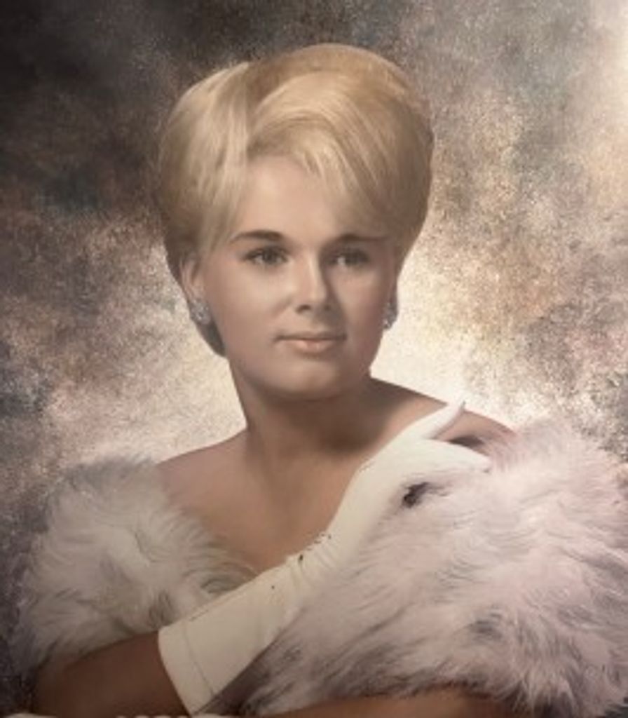 Linda Blackshear Profile Photo
