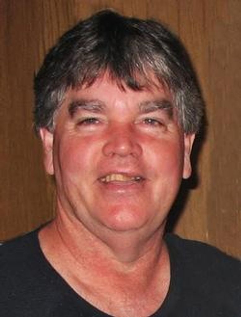 Clements "Clem" Mills Profile Photo
