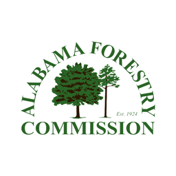 Emblem