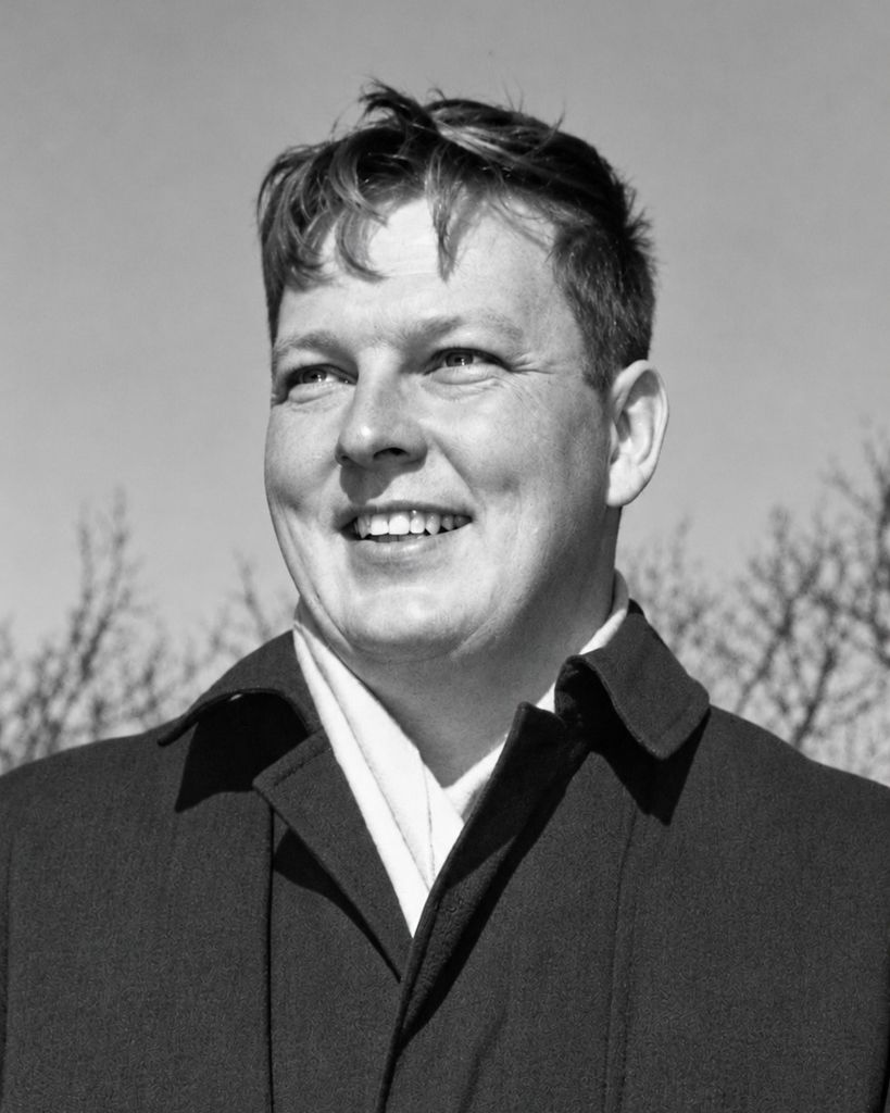 Paulie Reed "Sonny" Boltz Jr. Profile Photo