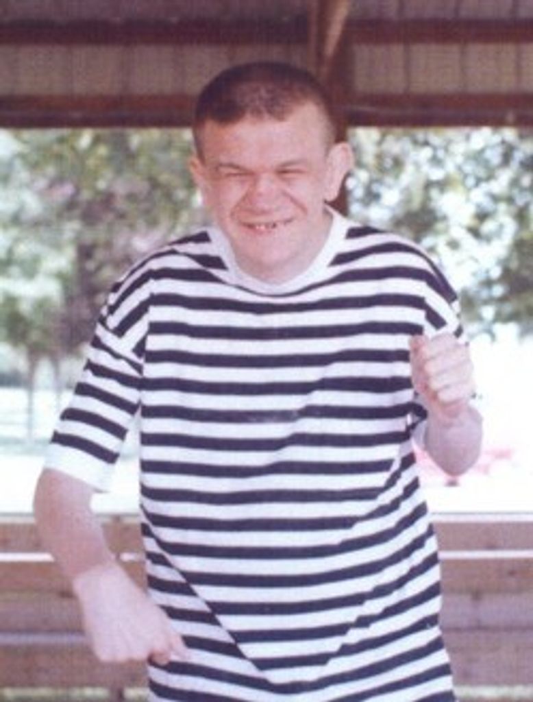 Kenneth Marquardt