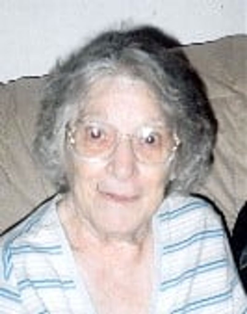 Carmella Corriere