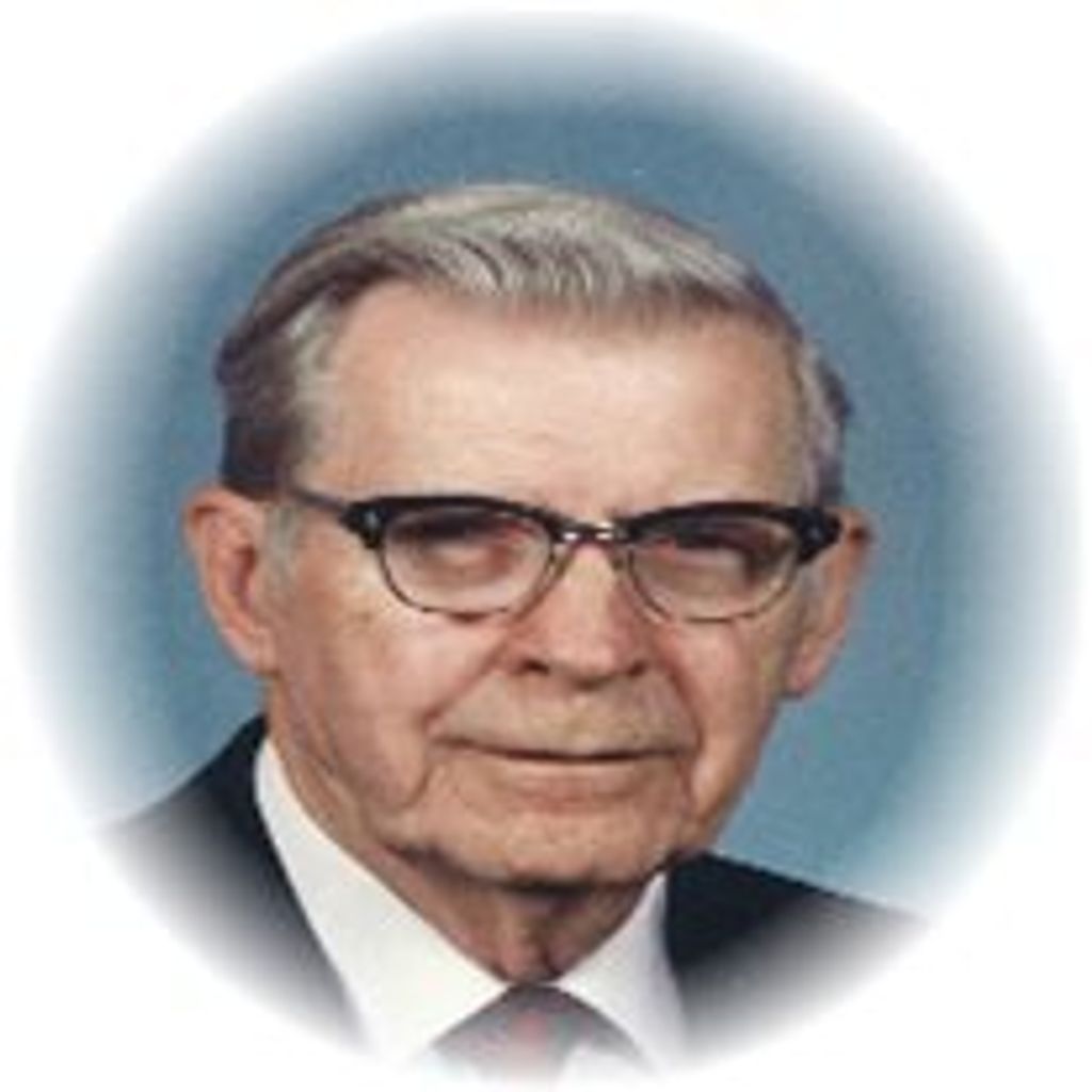 Roy Francis Sprinkel