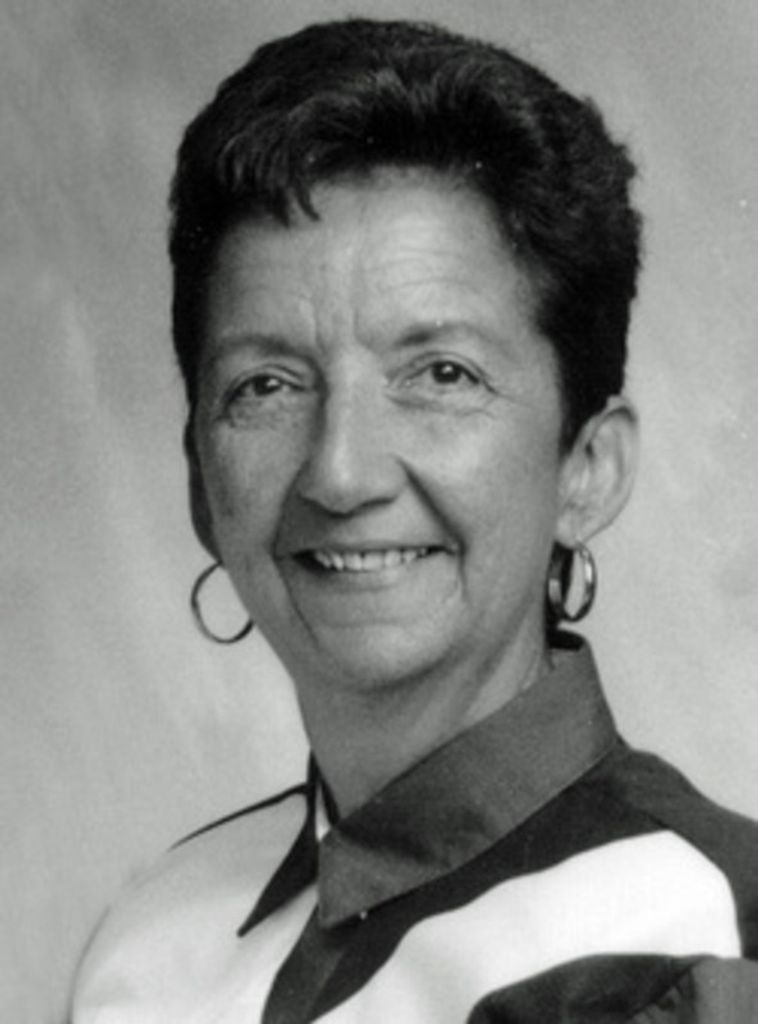 Betty Larson Profile Photo