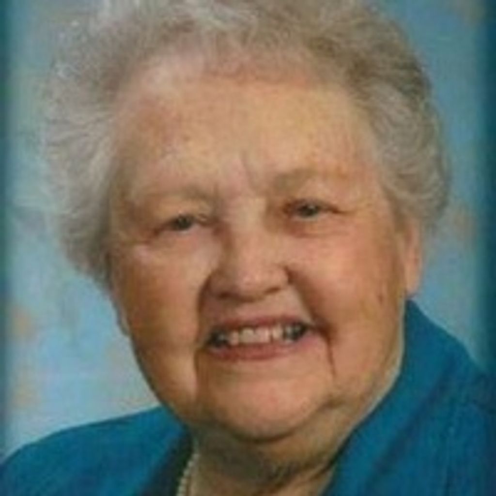 Deloris Pooley