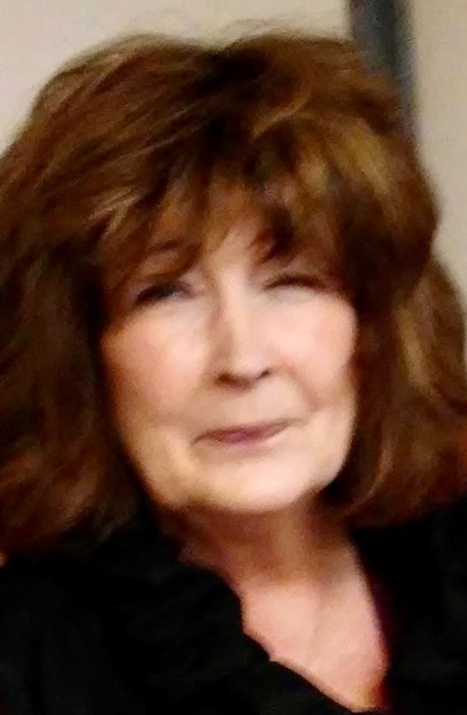 Karen Icenhower Profile Photo