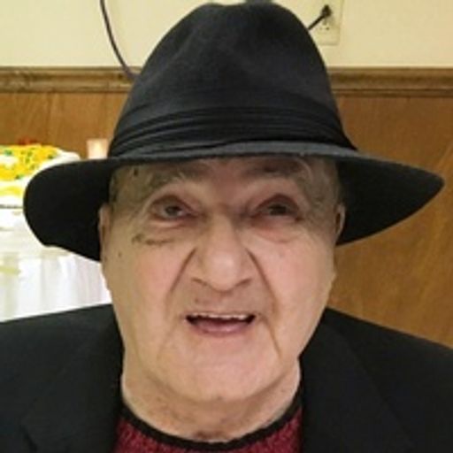 Frank L. Giangiulio, Sr. Profile Photo