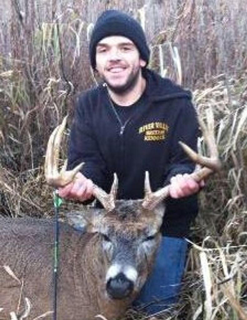 John H. Casey Profile Photo