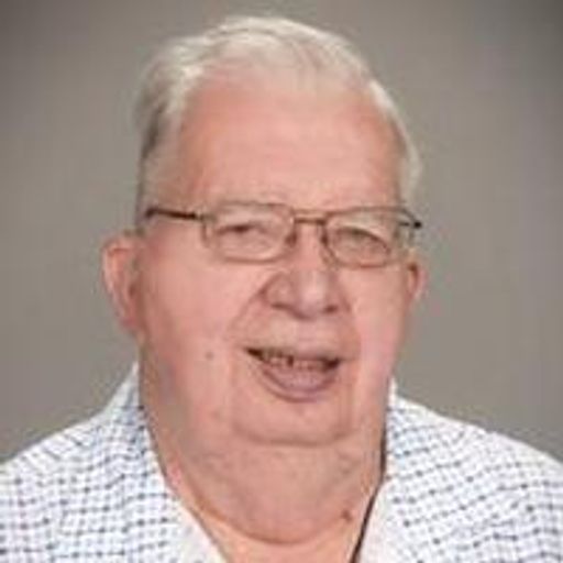 Richard Dale Sorenson Profile Photo