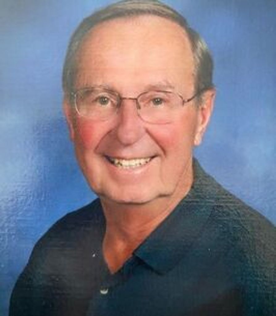 Thomas Diesing Profile Photo