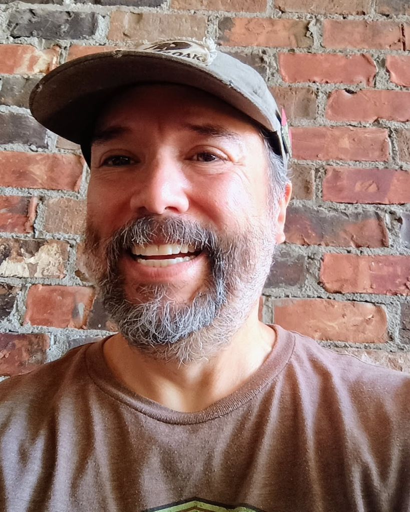 John "Johnnie" Barreras Profile Photo