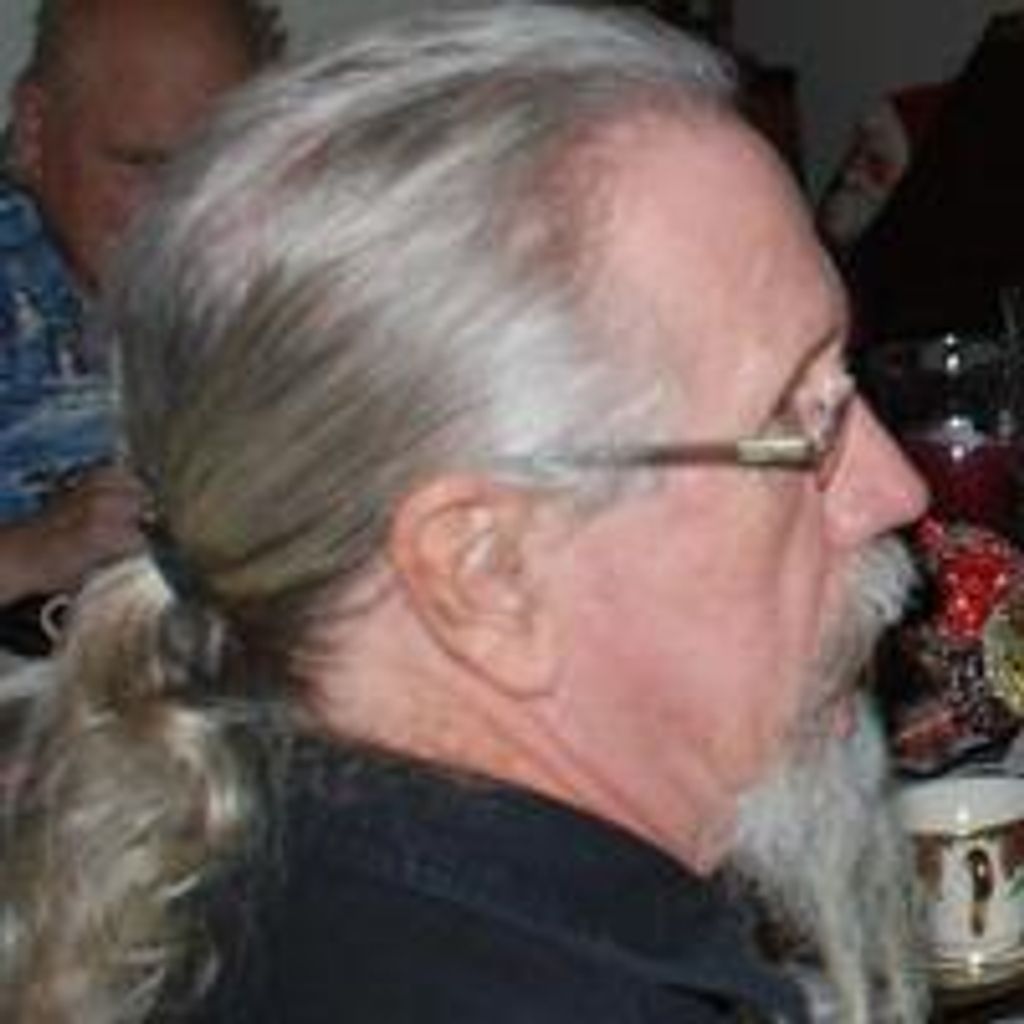 Allan Lee Jung