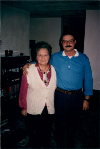 Rosalia "Sally" H.  Kirst photo gallery thumbnail 7 of 35
