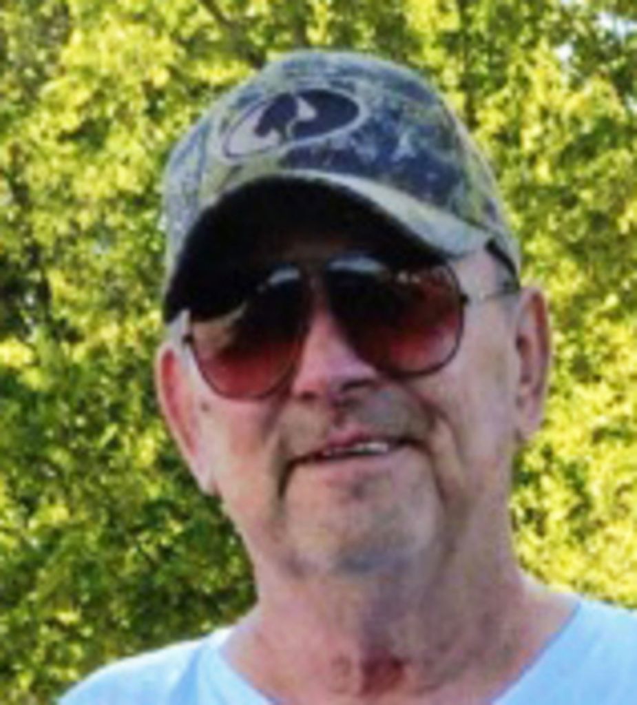 Terry M. Hughes Profile Photo