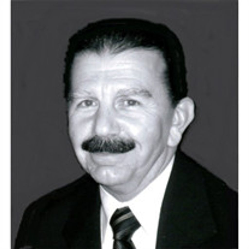 Gaetano M. Colantonio