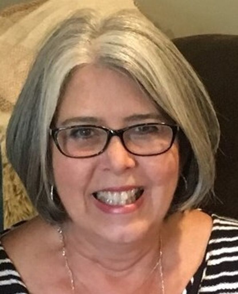 Cynthia Sue Herold Profile Photo