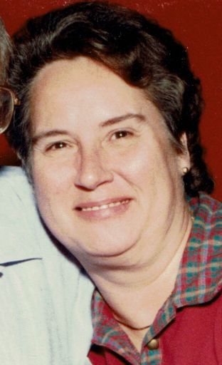 Lynda Ann Hunter Profile Photo