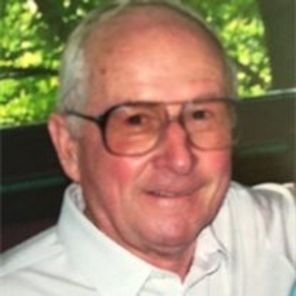 Frank Alwyn Everton