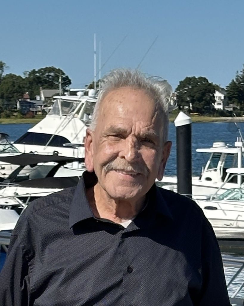 Edward F. McLean Profile Photo