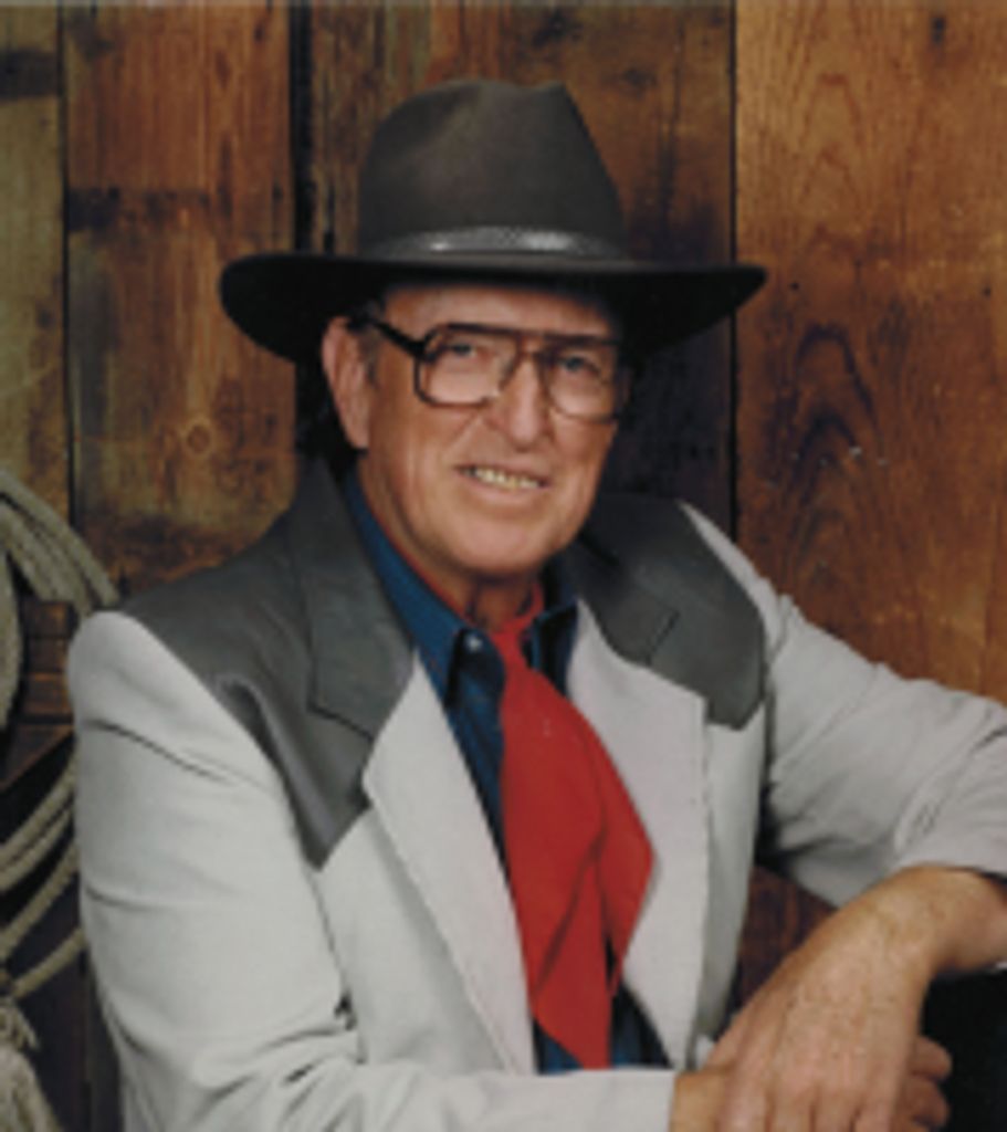 Robert Gene Cartwright Lowe