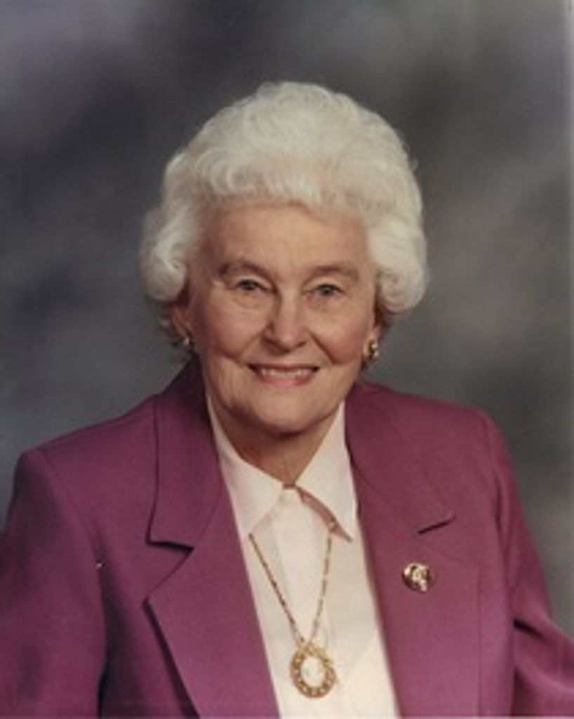 Marie  M.  (Heimann)  Hagen