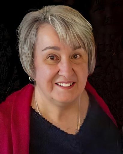 Cleo Fay Minke's obituary image