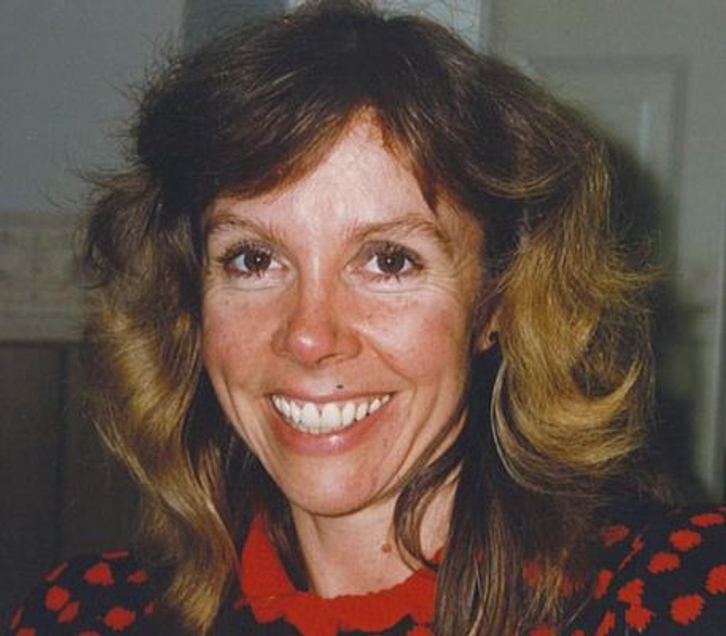 Joanne Gloria Daigle Profile Photo