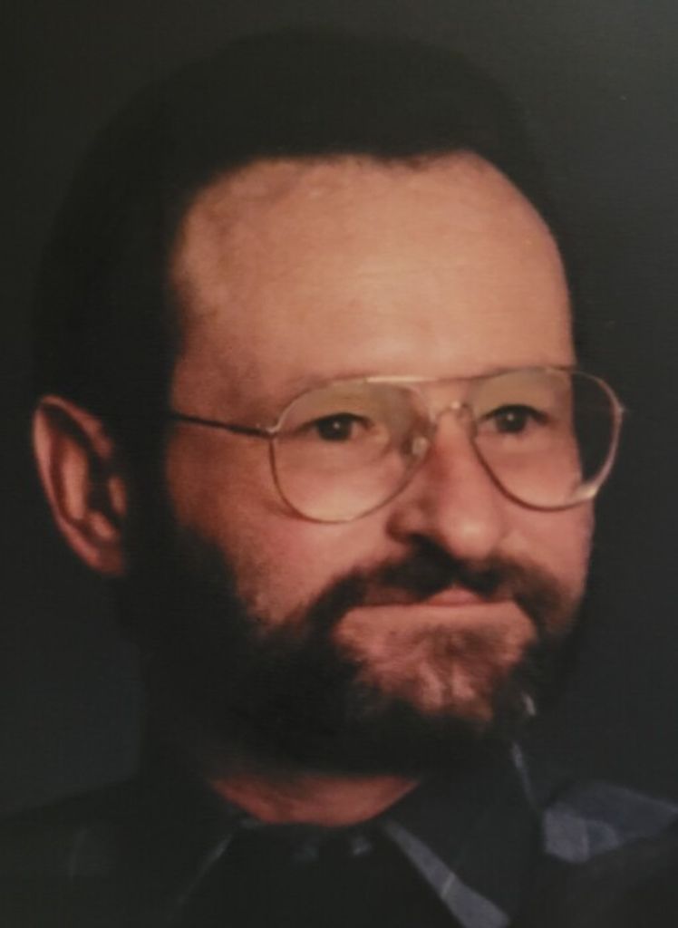 Amaury L. Rodriguez Torres