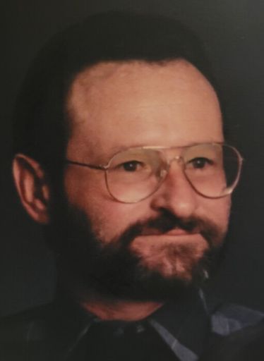 Amaury L. Rodriguez Torres Profile Photo