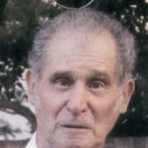 Ralph F. Meredith Profile Photo