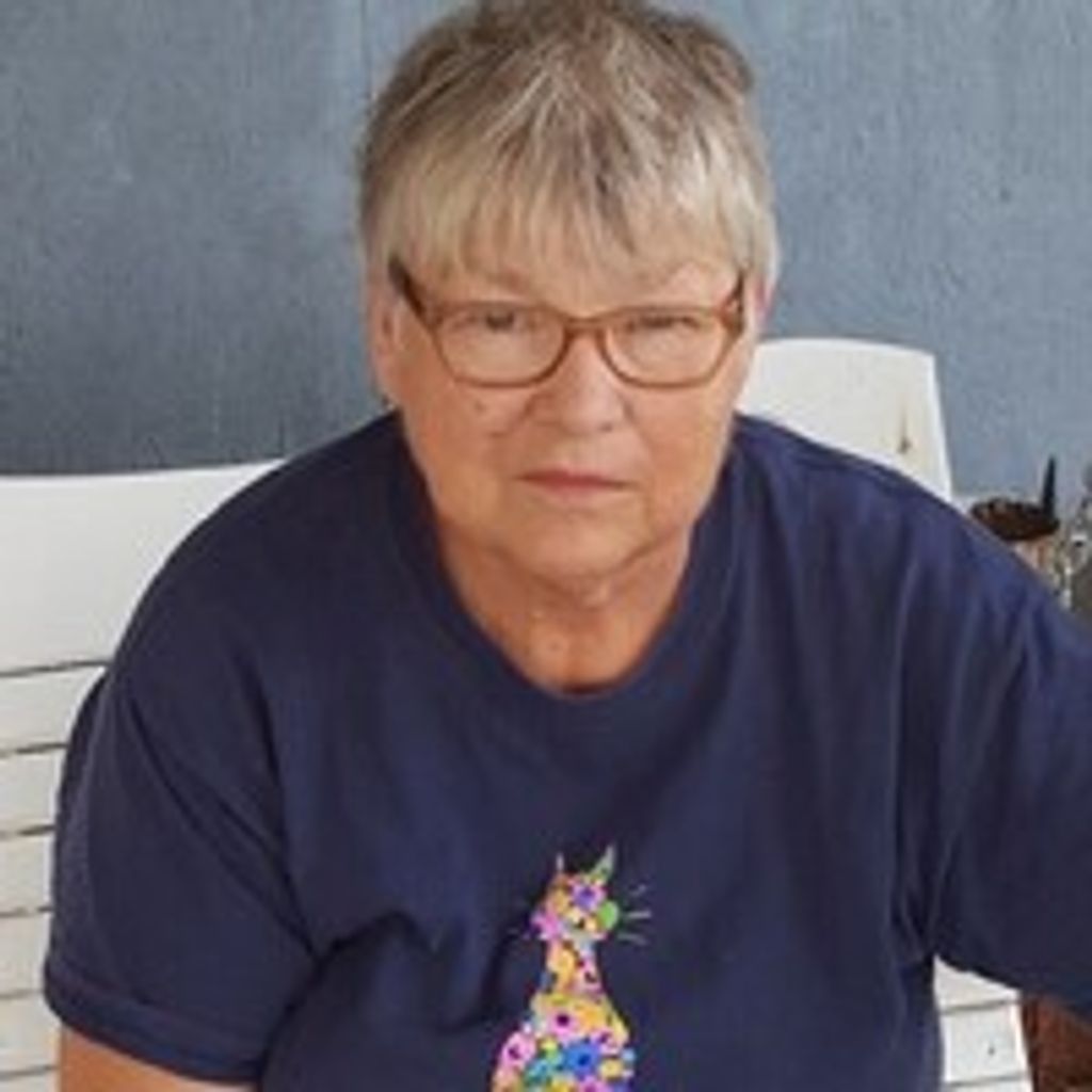 Diane  Sue Snider Profile Photo