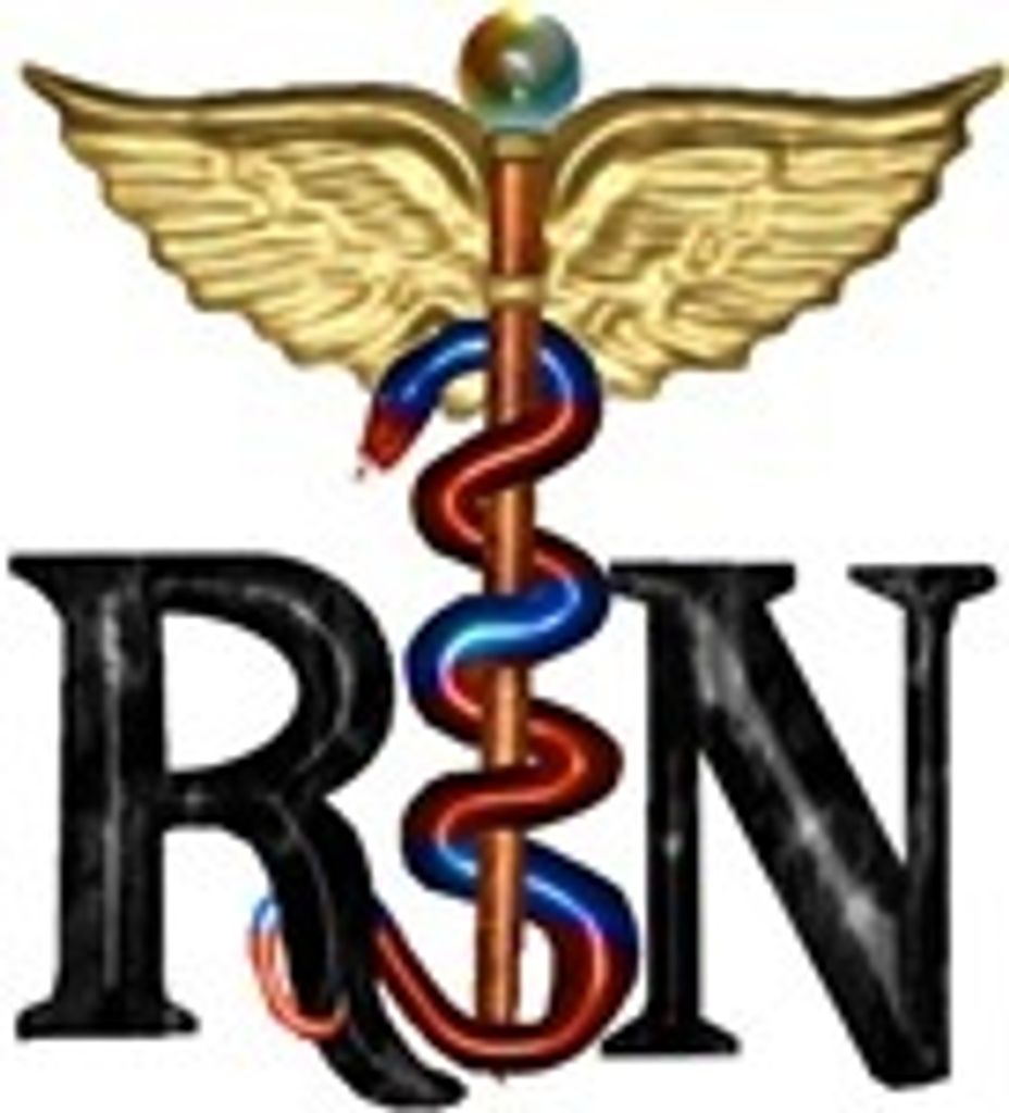 Marjorie J. Stoneking