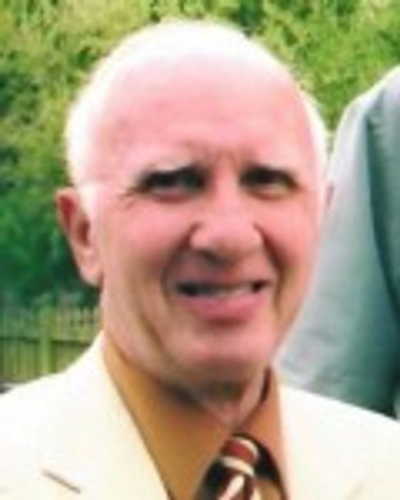 Walter Jurasinski