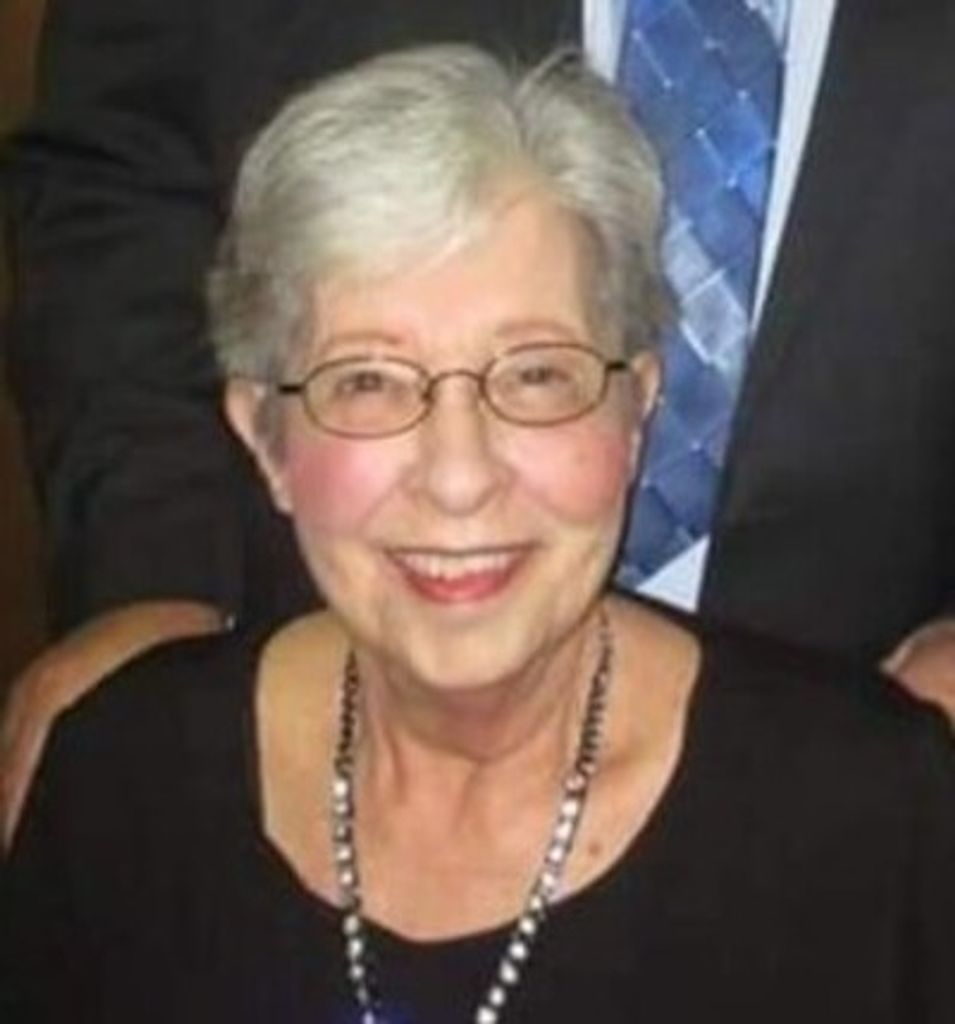 Vicki (Miller) Arick Profile Photo