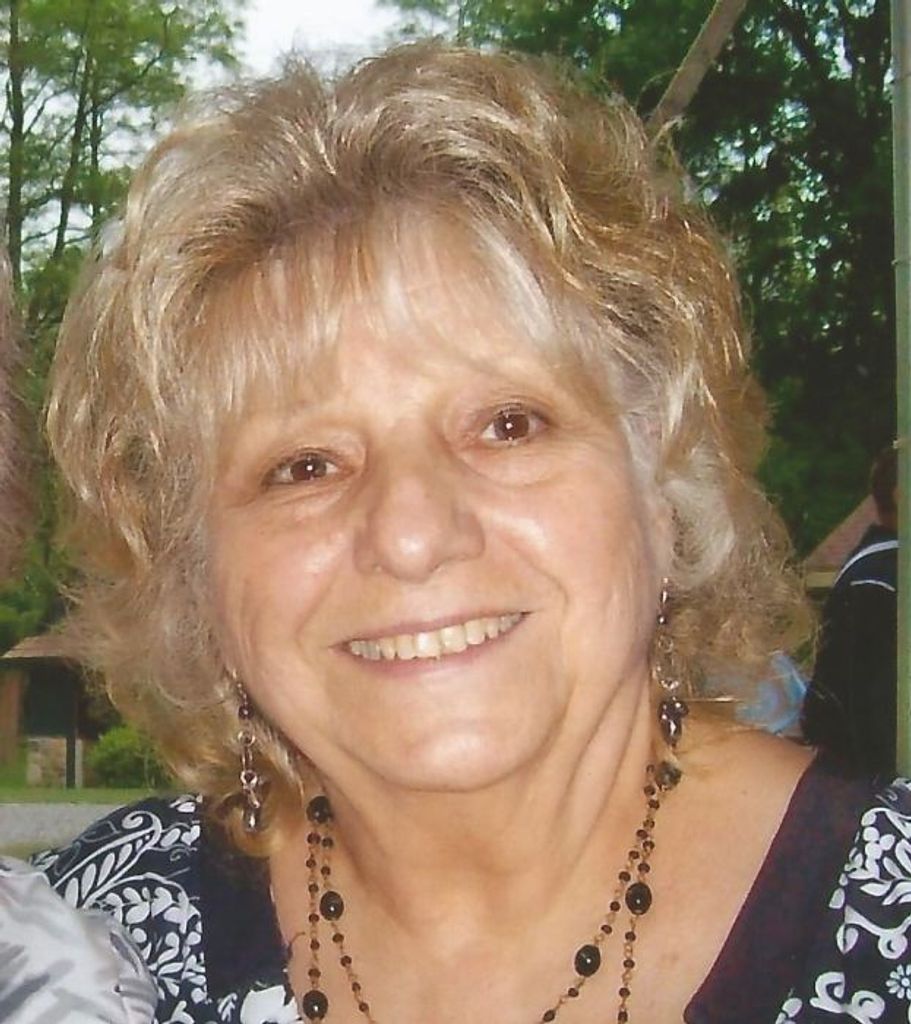 Edna M. Stump Profile Photo