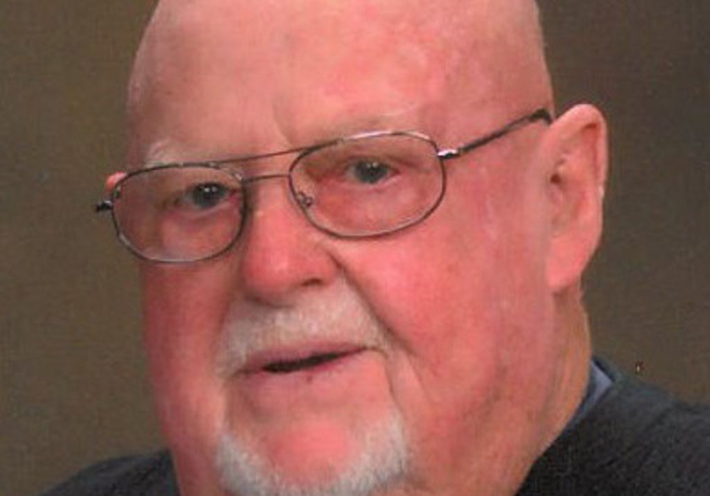Martin J. Hagl, Jr.