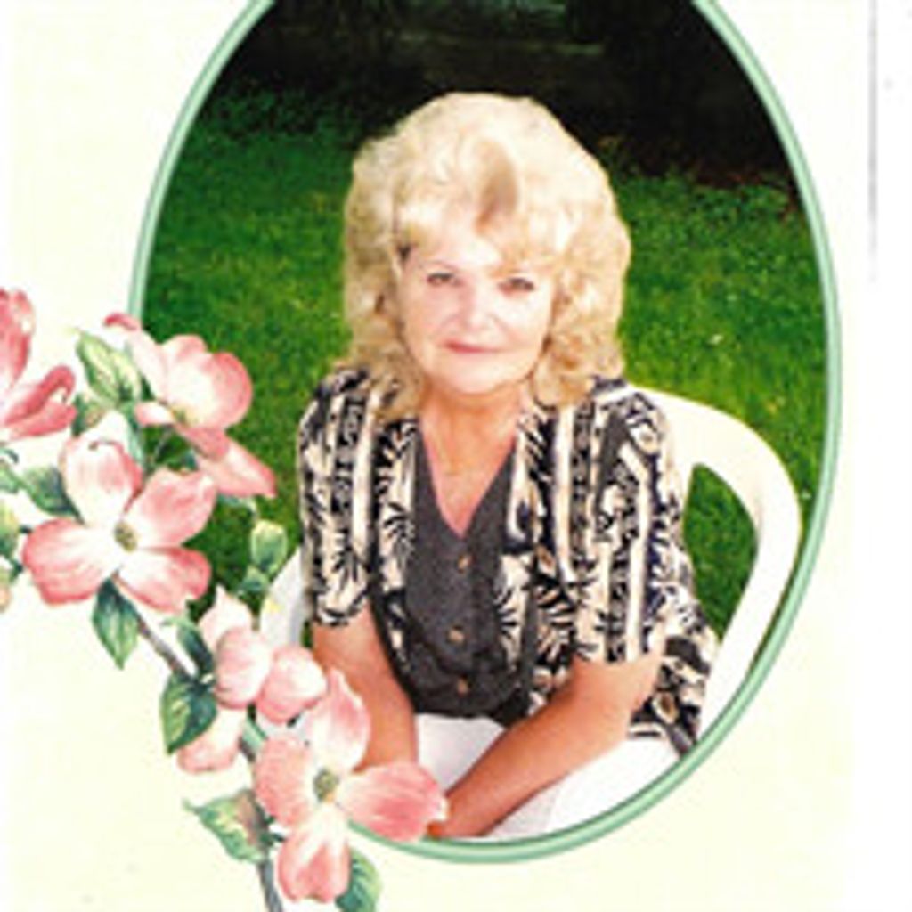 Judith L. Sawyer