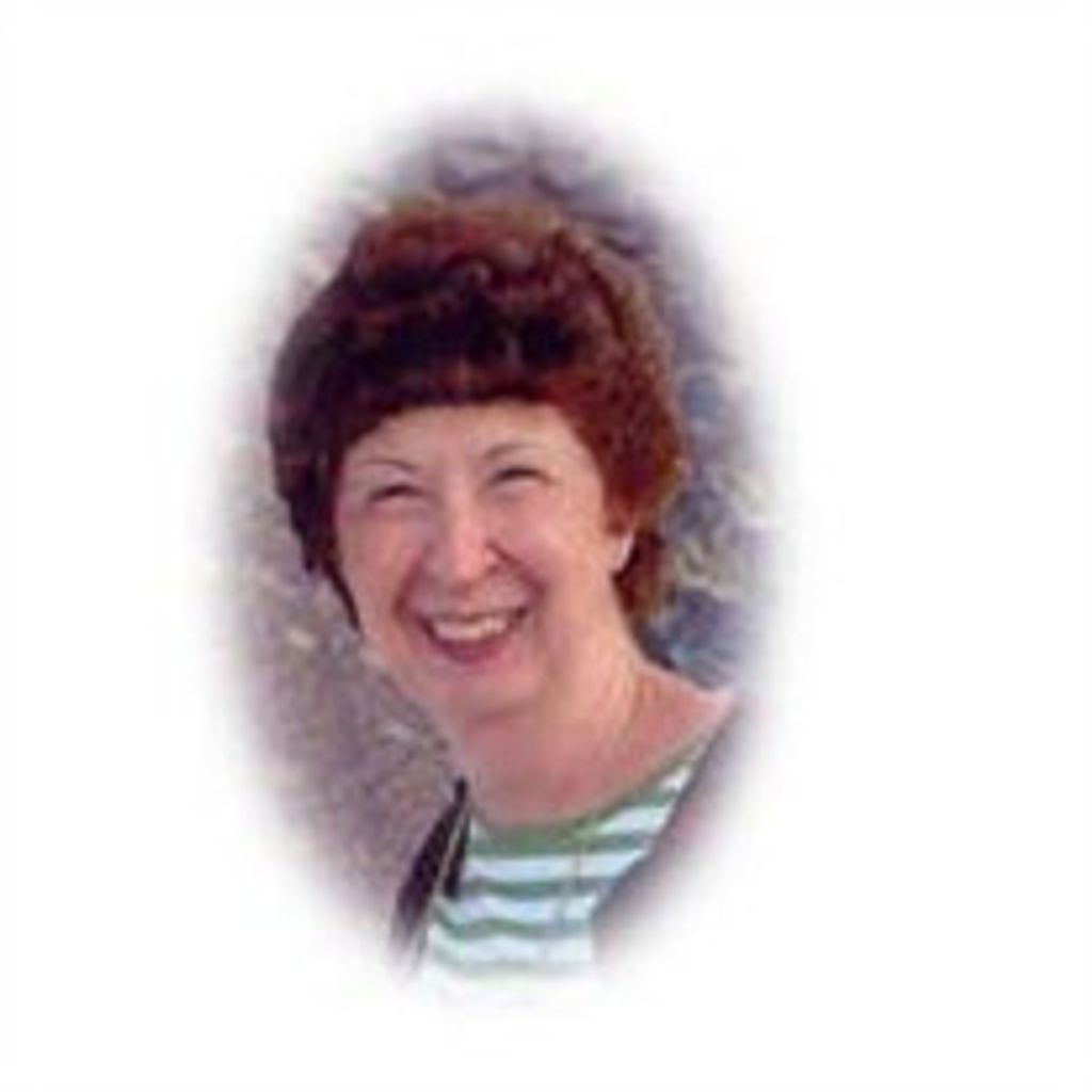 Cecilia "Ceal" Townes Downen