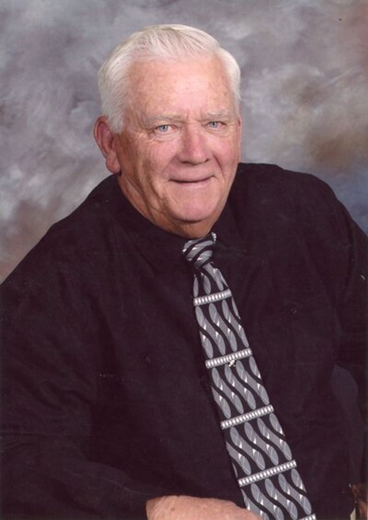 Mickey Mincey