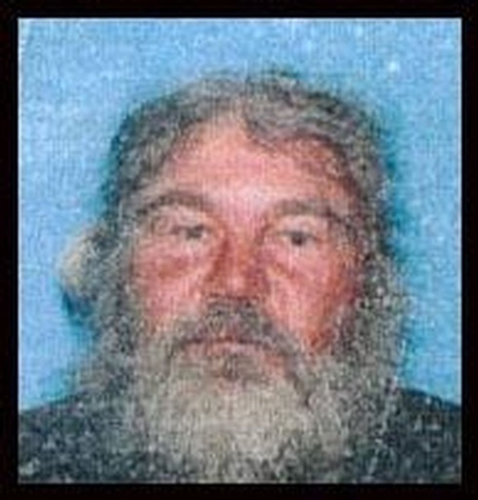 Michael D. Stanley Profile Photo