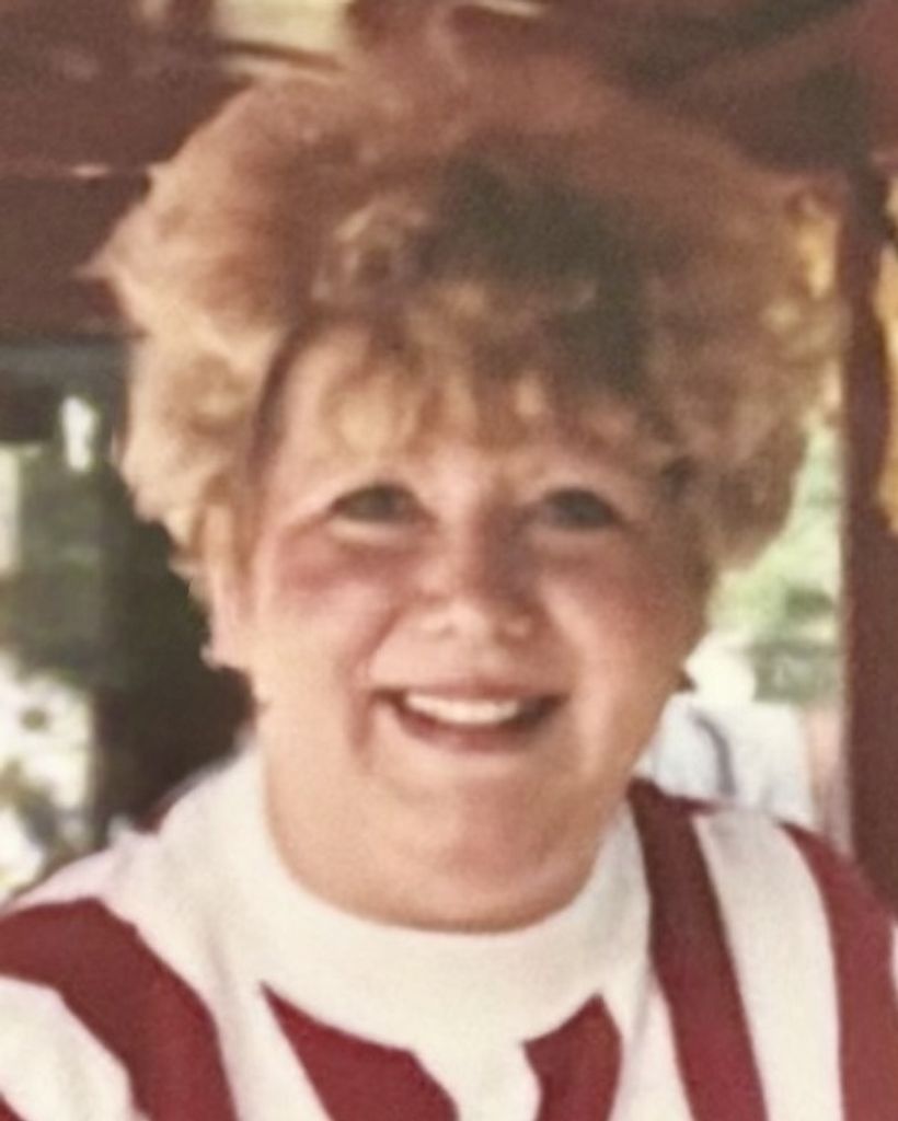 Melda Dian Idzik Profile Photo