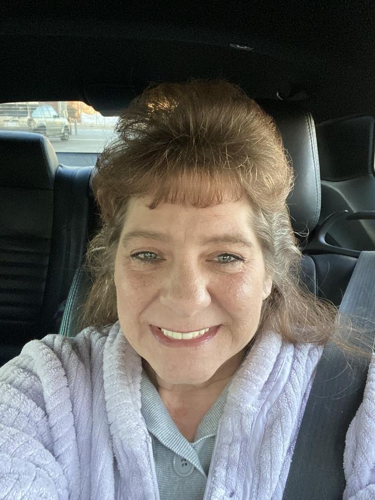 Dana M. Harris Profile Photo