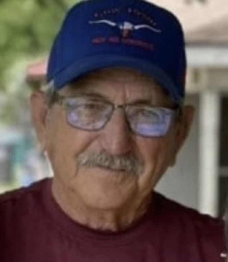 Oscar Sanchez Zamora