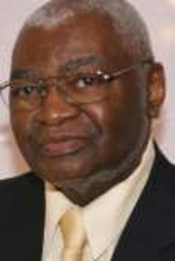 Lafayette Miller Profile Photo